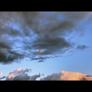 Meet your Posher, Savannah